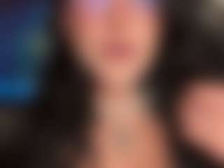 MadeleineMorales's Live Sex Cam Show