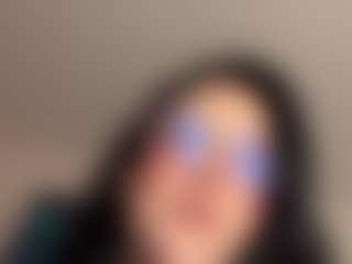 MadeleineMorales's Live Sex Cam Show