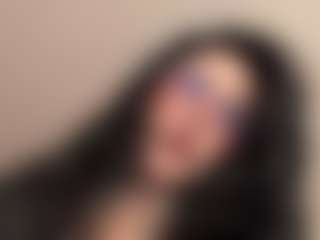 MadeleineMorales's Live Sex Cam Show