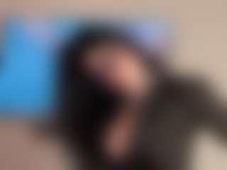 MadeleineMorales's Live Sex Cam Show