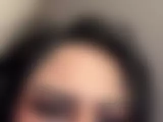 MadeleineMorales's Live Sex Cam Show