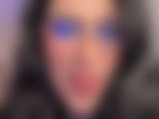 MadeleineMorales's Live Sex Cam Show