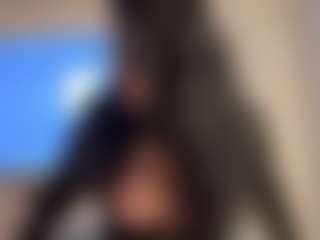 MadeleineMorales's Live Sex Cam Show