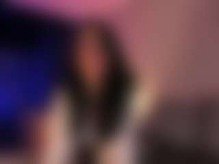 MadeleineMorales's Live Sex Cam Show