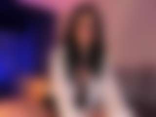 MadeleineMorales's Live Sex Cam Show
