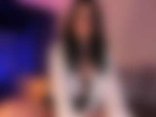 MadeleineMorales's Live Sex Cam Show