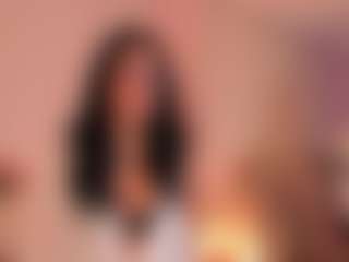 MadeleineMorales's Live Sex Cam Show