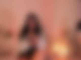 MadeleineMorales's Live Sex Cam Show