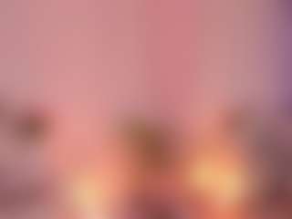 MadeleineMorales's Live Sex Cam Show