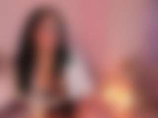 MadeleineMorales's Live Sex Cam Show