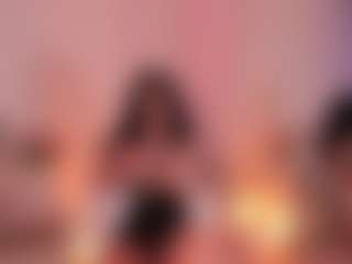 Madeleinemorales