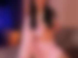 MadeleineMorales's Live Sex Cam Show