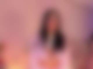 MadeleineMorales's Live Sex Cam Show