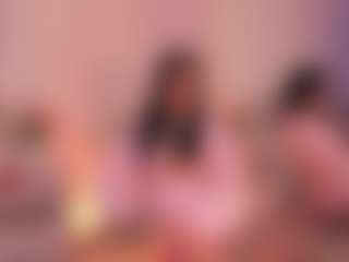 MadeleineMorales's Live Sex Cam Show