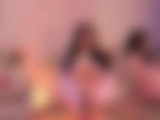 MadeleineMorales's Live Sex Cam Show