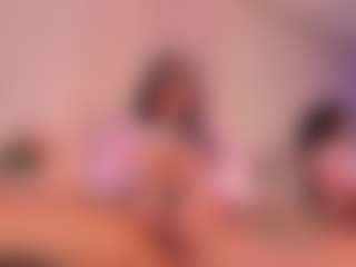 MadeleineMorales's Live Sex Cam Show