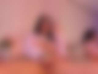 MadeleineMorales's Live Sex Cam Show