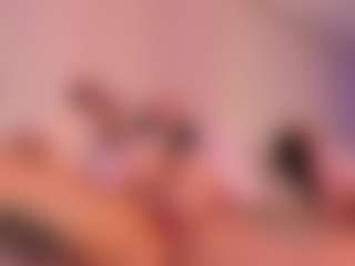 Cam Show en direct de MadeleineMorales