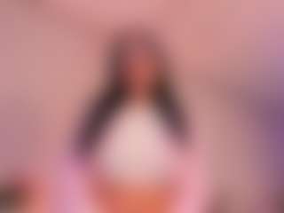 MadeleineMorales's Live Sex Cam Show