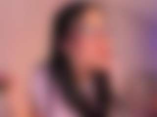MadeleineMorales's Live Sex Cam Show