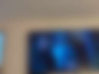 MadeleineMorales's Live Sex Cam Show