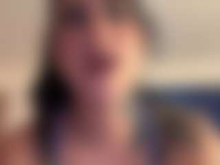 MadeleineMorales's Live Sex Cam Show