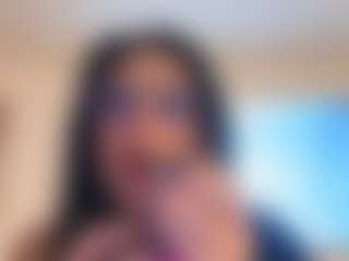MadeleineMorales's Live Sex Cam Show