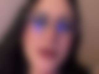 MadeleineMorales's Live Sex Cam Show