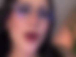 MadeleineMorales's Live Sex Cam Show