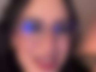 MadeleineMorales's Live Sex Cam Show