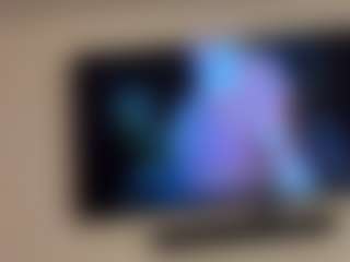 MadeleineMorales's Live Sex Cam Show