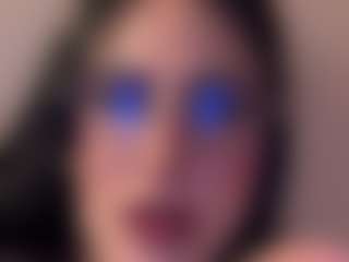 MadeleineMorales's Live Sex Cam Show