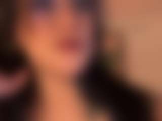 MadeleineMorales's Live Sex Cam Show