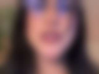 MadeleineMorales's Live Sex Cam Show