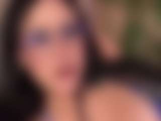 MadeleineMorales's Live Sex Cam Show