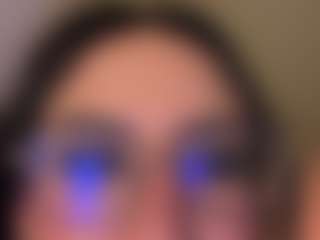 MadeleineMorales's Live Sex Cam Show