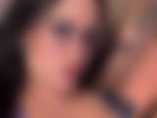 MadeleineMorales's Live Sex Cam Show