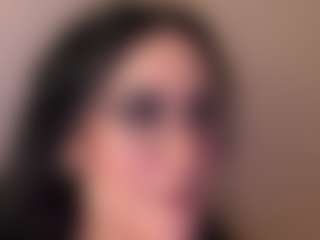 MadeleineMorales's Live Sex Cam Show