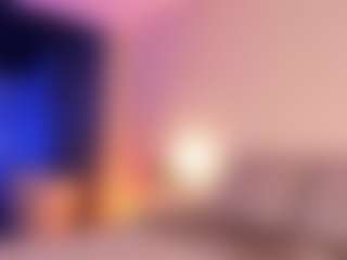 MadeleineMorales's Live Sex Cam Show