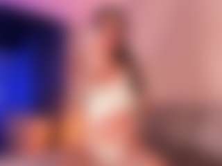 MadeleineMorales's Live Sex Cam Show