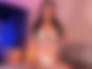 MadeleineMorales's Live Sex Cam Show