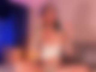 MadeleineMorales's Live Sex Cam Show