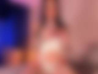 MadeleineMorales's Live Sex Cam Show