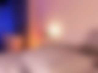 MadeleineMorales's Live Sex Cam Show
