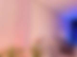 MadeleineMorales's Live Sex Cam Show