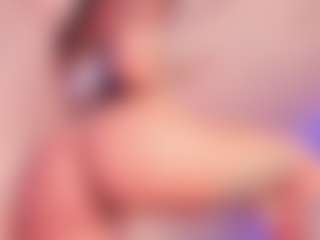 MadeleineMorales's Live Sex Cam Show