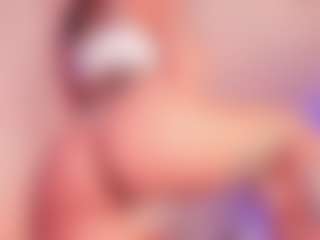 MadeleineMorales's Live Sex Cam Show