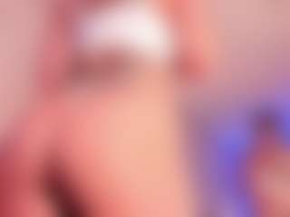 MadeleineMorales's Live Sex Cam Show