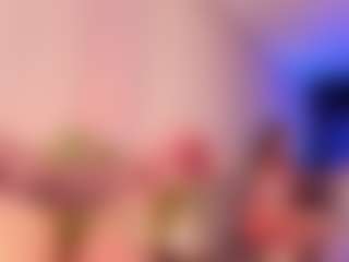 MadeleineMorales's Live Sex Cam Show