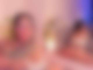 MadeleineMorales's Live Sex Cam Show